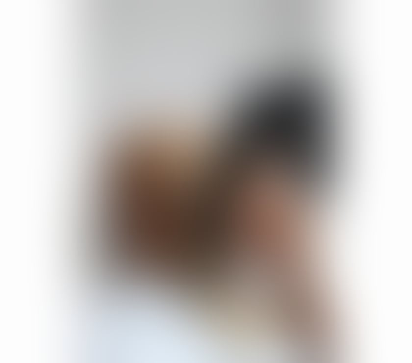 Escorts Greater Manchester Manchester - Photos for KASSY BRANDAO β€οΈβπ₯ PARTY GIRL π