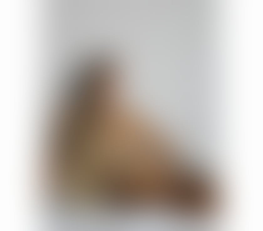 Escorts Greater Manchester Manchester - Photos for KASSY BRANDAO β€οΈβπ₯ PARTY GIRL π