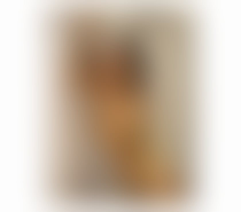 Escorts Greater Manchester Manchester - Photos for KASSY BRANDAO β€οΈβπ₯ PARTY GIRL π