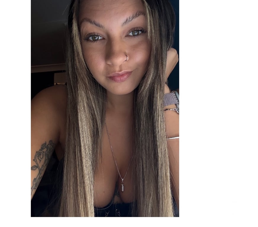 Escorts Greater Manchester Manchester - Photos for KASSY BRANDAO β€οΈβπ₯ PARTY GIRL π