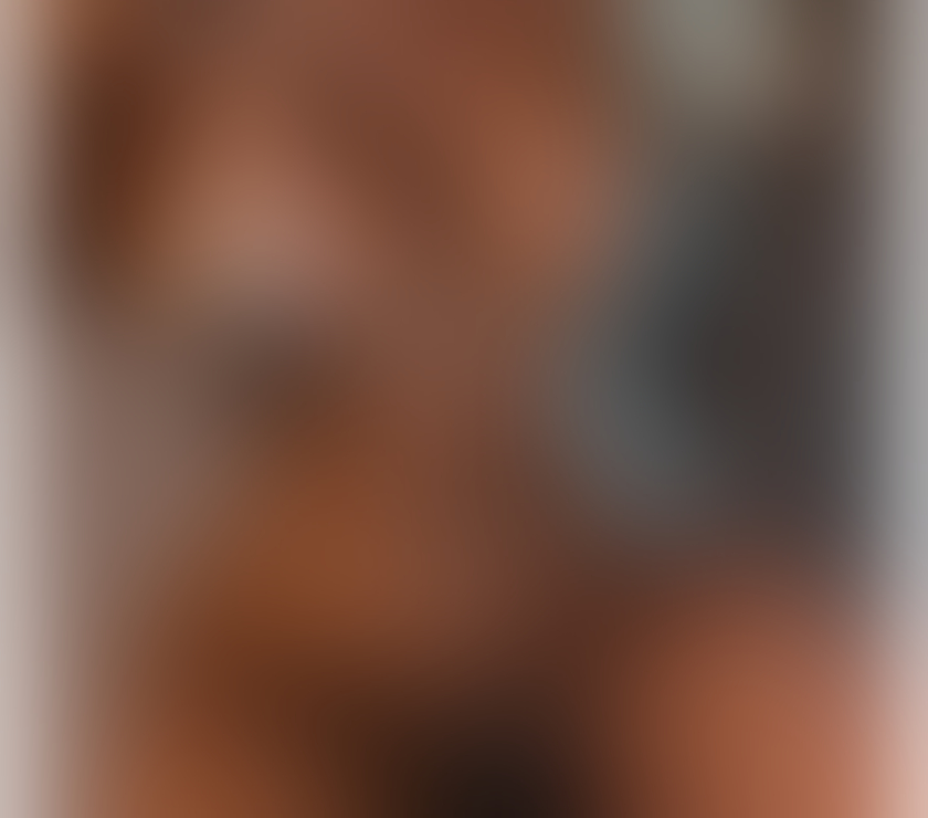 Escorts Aberdeen Aberdeen City Centre - Aberdeen - Photos for 😍Chanel😍Best Service✅Available 24 7