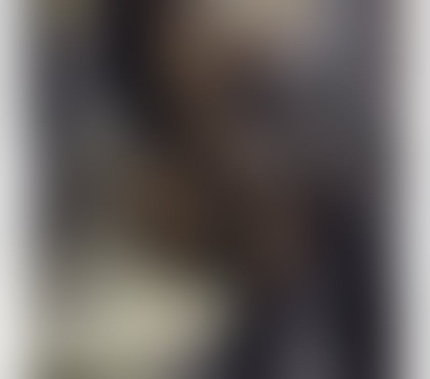 Escorts Aberdeen Aberdeen City Centre - Aberdeen - Photos for 😍Chanel😍Best Service✅Available 24 7