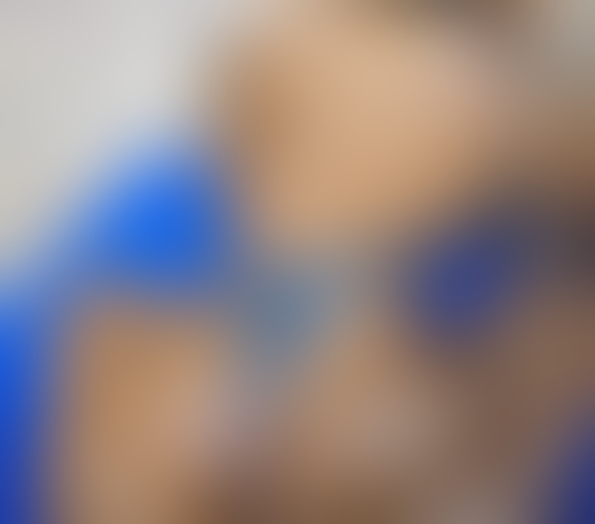 Escorts Aberdeen Aberdeen City Centre - Aberdeen - Photos for 😍Chanel😍Best Service✅Available 24 7