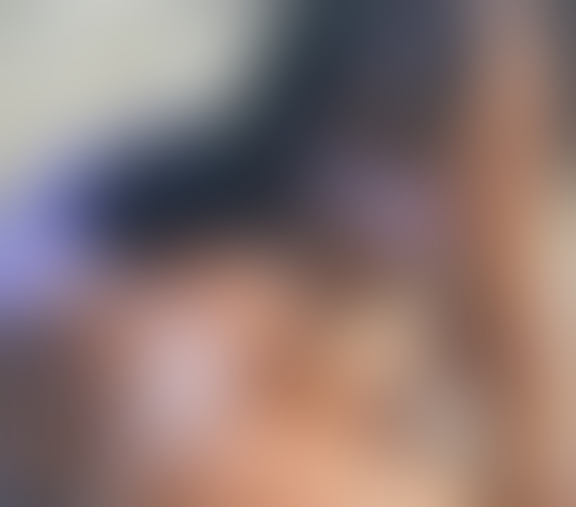 Escorts Aberdeen Aberdeen City Centre - Aberdeen - Photos for 😍Chanel😍Best Service✅Available 24 7