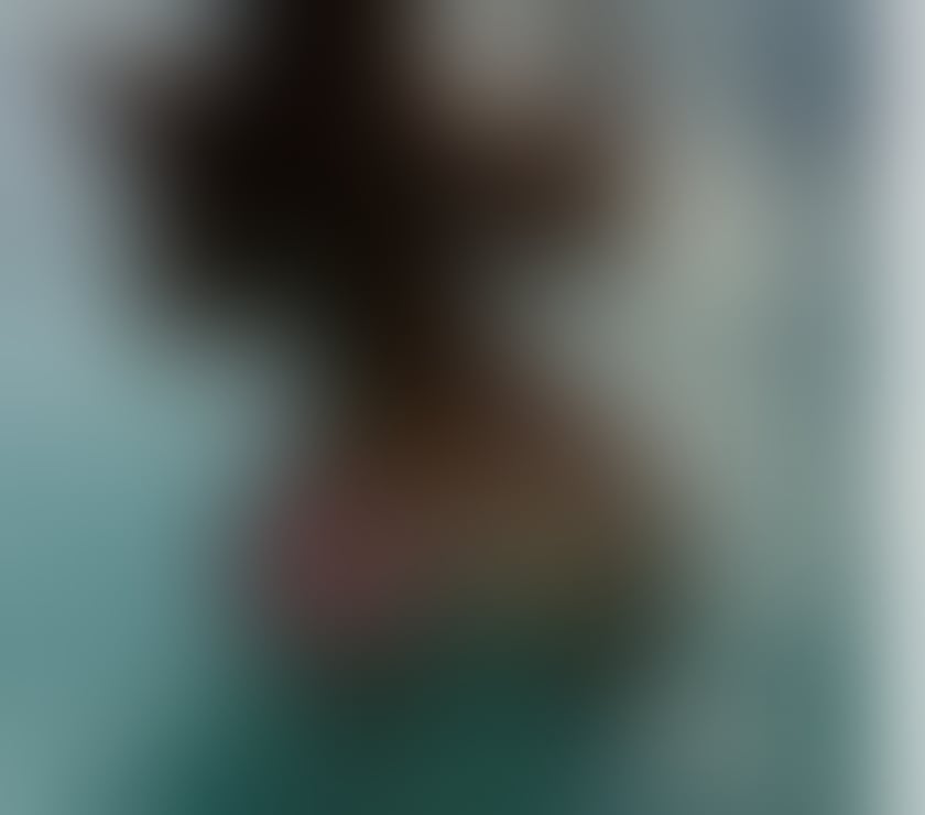 Escorts Aberdeen Aberdeen City Centre - Aberdeen - Photos for 😍Chanel😍Best Service✅Available 24 7