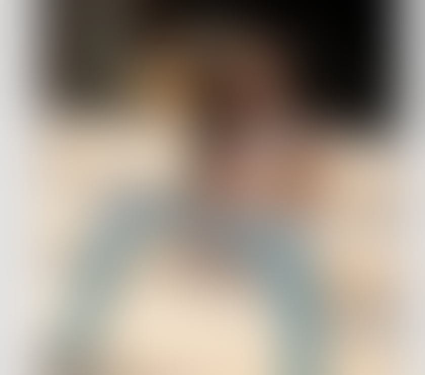 Escorts North West London Harrow - Photos for Real Pics! 🔥OwO and A-levels 🔥 PARTYGIRL 🎉