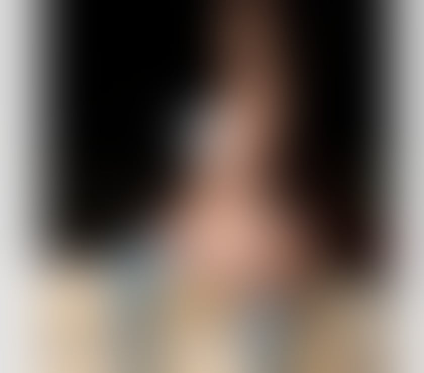 Escorts North West London Harrow - Photos for Real Pics! 🔥OwO and A-levels 🔥 PARTYGIRL 🎉