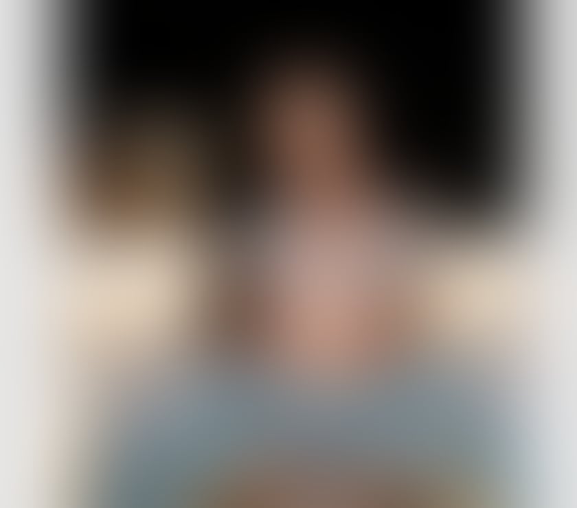 Escorts North West London Harrow - Photos for Real Pics! 🔥OwO and A-levels 🔥 PARTYGIRL 🎉
