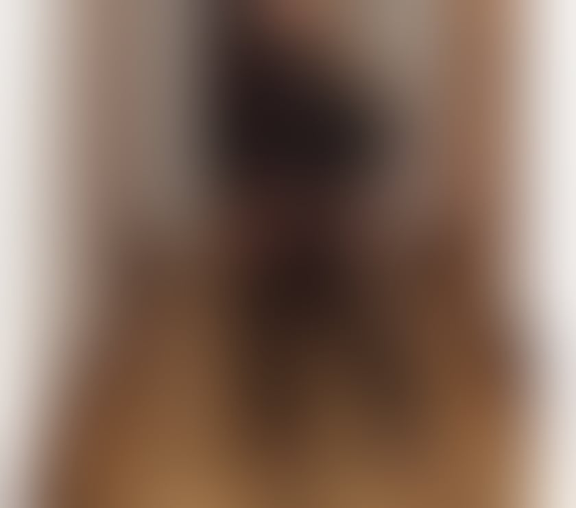 Escorts Lewisham South East London - Photos for NAUGHTY BRUNETTE IN TOWN😈❤️‍🔥