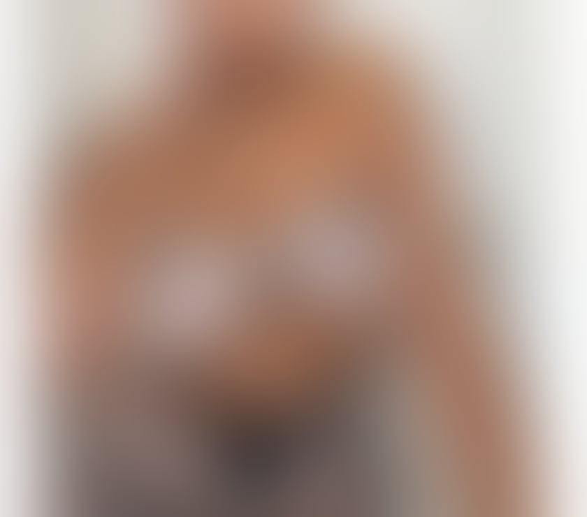 Escorts South East London Lewisham - Photos for SEXY LATINA MAMY NEW IN TOWN❤️🔥😈