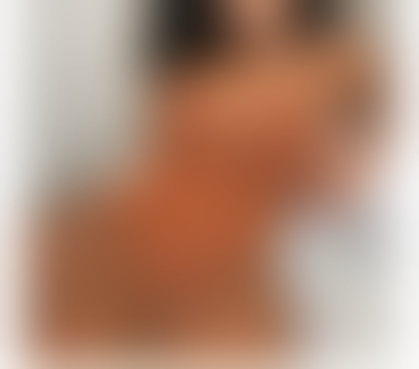 Escorts South East London Lewisham - Photos for SEXY LATINA MAMY NEW IN TOWN❤️🔥😈