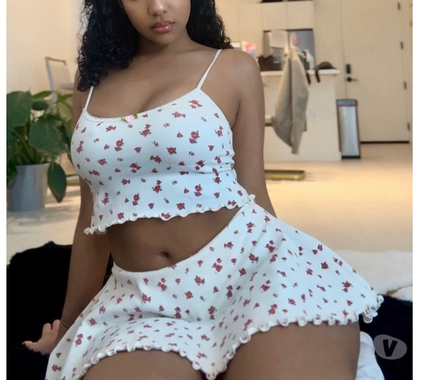 Escorts South East London Lewisham - Photos for SEXY LATINA MAMY NEW IN TOWN❤️🔥😈