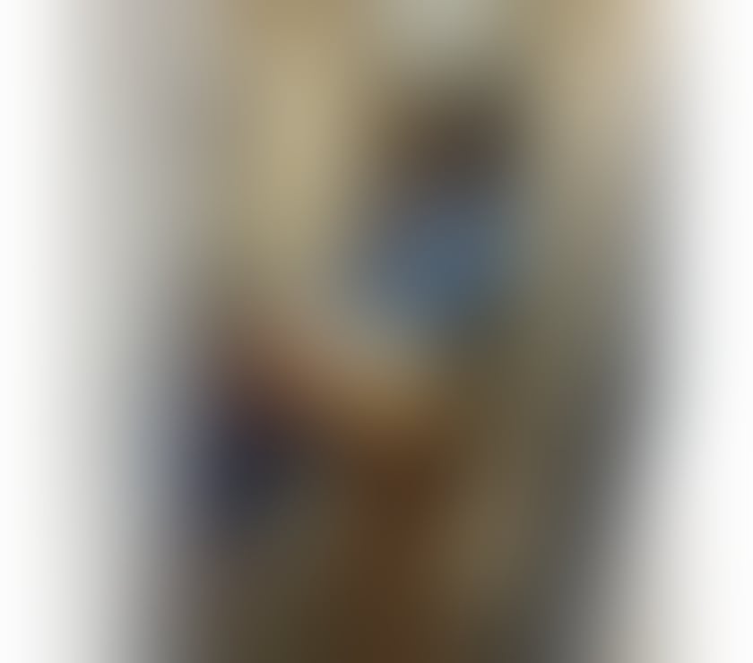 Escorts West Midlands Wolverhampton - Photos for Paty Brazilian 🔥 new in the city