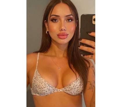 Escorts Wolverhampton City Centre Wolverhampton - Photos for Paty Brazilian 🔥 new in the city