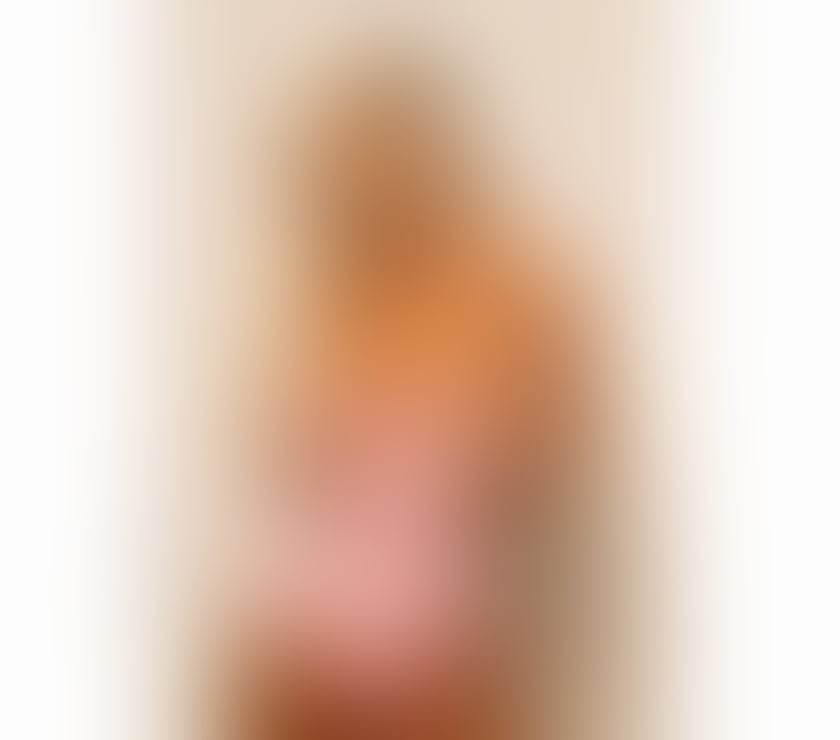 Escorts Dorset Bournemouth, Christchurch and Poole - Photos for Rafaela ✨ best💋 big🍑