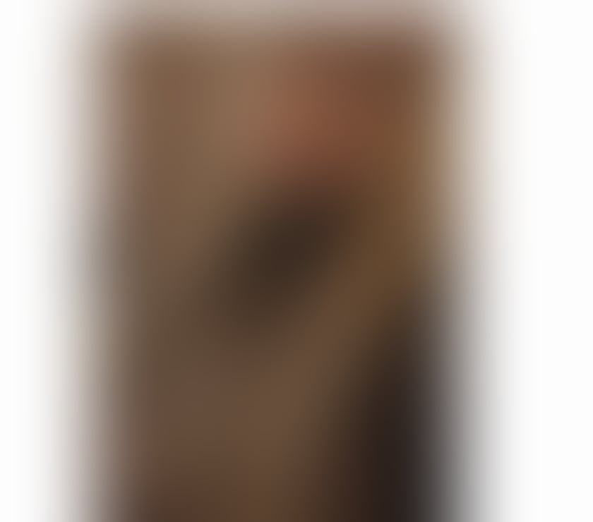 Escorts Bournemouth Bournemouth, Christchurch and Poole - Photos for Rafaela ✨ best💋 big🍑
