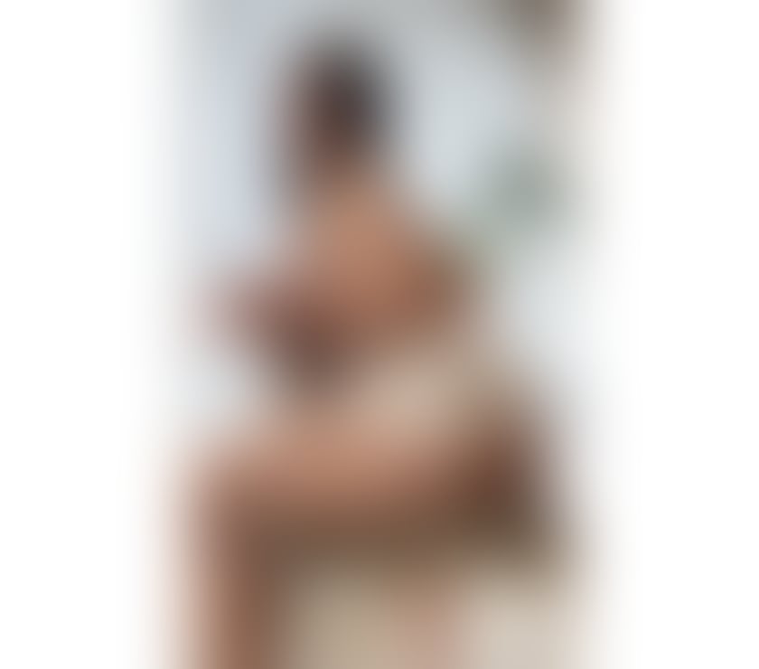 Escorts Pitsea Basildon - Photos for Dalila ✨ HOT brazilians💋 big🍑