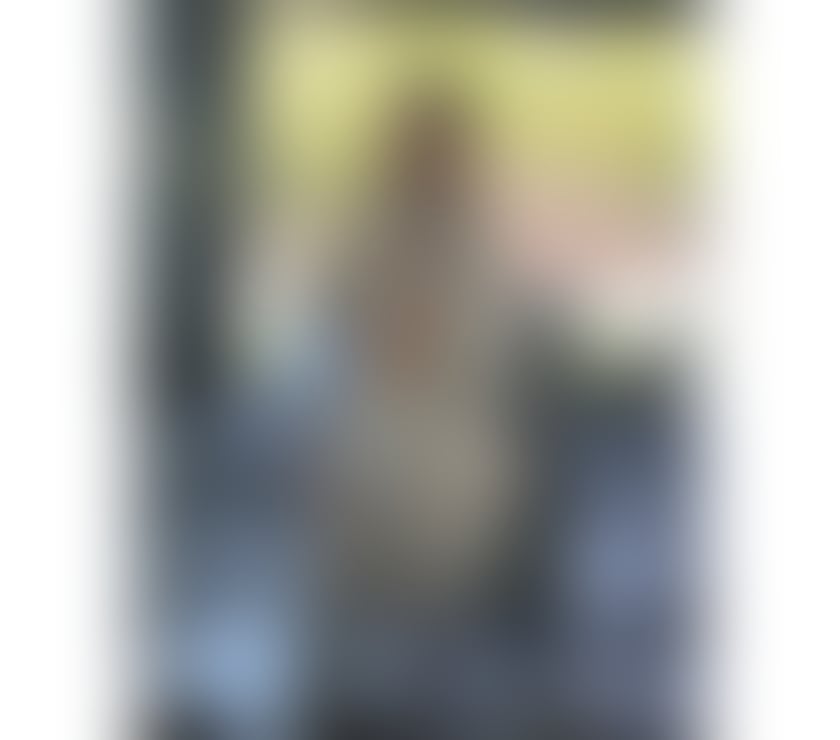 Escorts Pitsea Basildon - Photos for Dalila ✨ HOT brazilians💋 big🍑