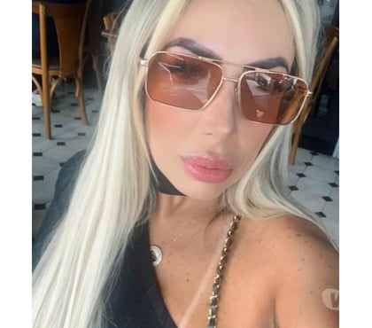 Escorts Bournemouth Bournemouth, Christchurch and Poole - Photos for Rafaela ✨ best💋 big🍑