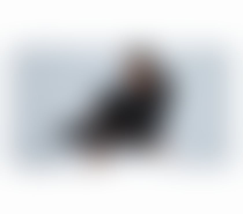 Escorts South East London Bromley - Photos for JULISSA 🍑NEW PARTY GIRL🍾🥂