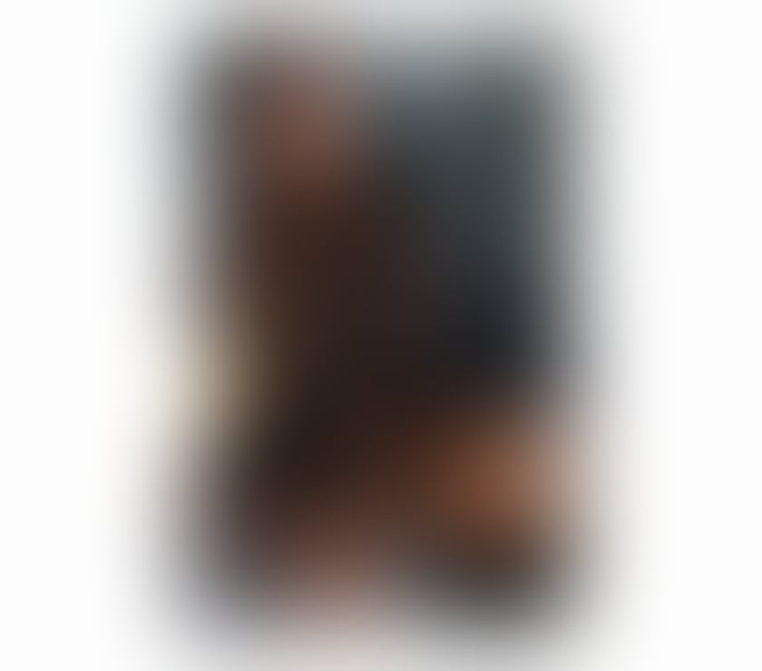 Escorts South East London Bromley - Photos for JULISSA 🍑NEW PARTY GIRL🍾🥂