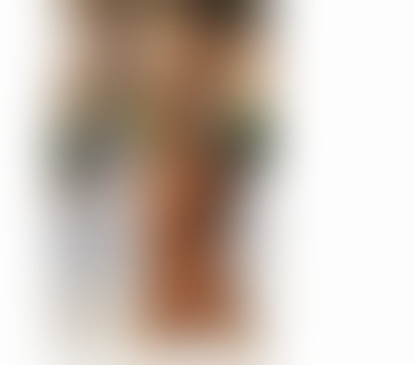 Escorts East London Gants Hill - East London - Photos for ❤️🔥New Cute Girl Full Escort Service Massage