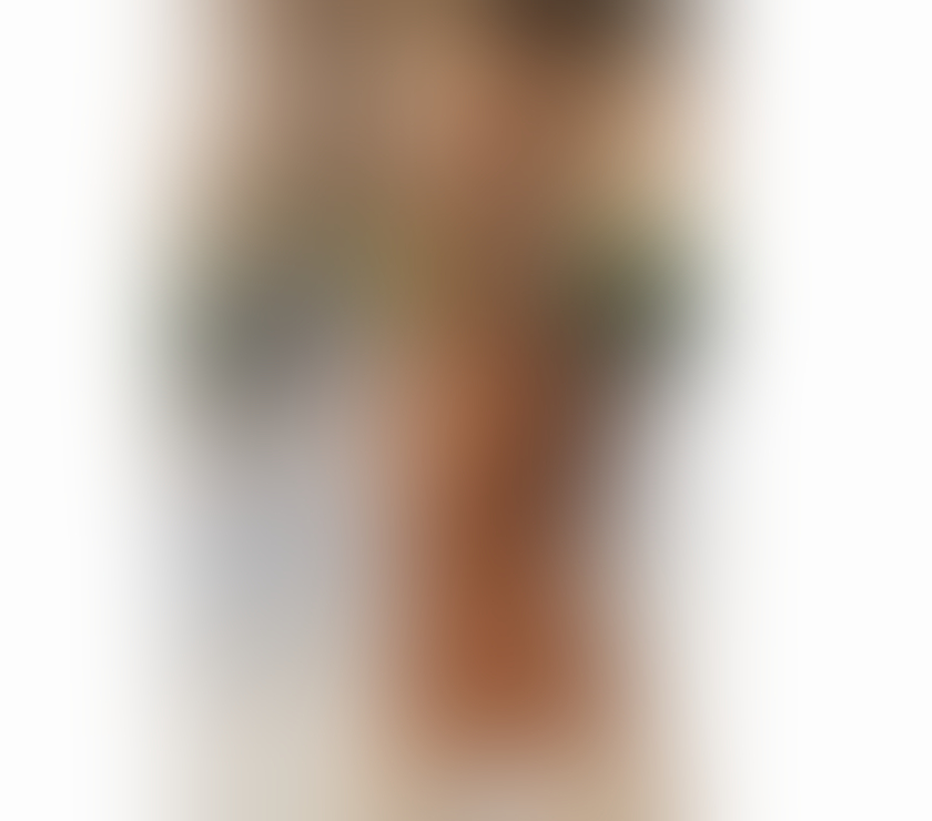 Escorts East London Gants Hill - East London - Photos for ❤️🔥New Cute Girl Full Escort Service Massage