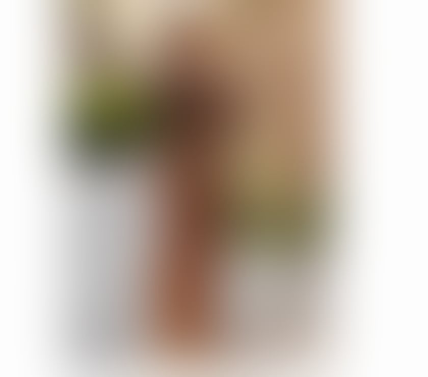 Escorts East London Gants Hill - East London - Photos for ❤️🔥New Cute Girl Full Escort Service Massage