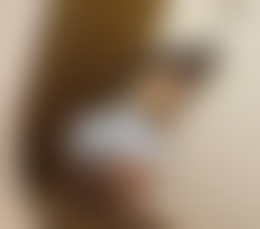 Escorts Devon Exeter - Photos for 🍑 AWESOME HOTTEST CARIBBEAN 🍑 YOU CHOOSE