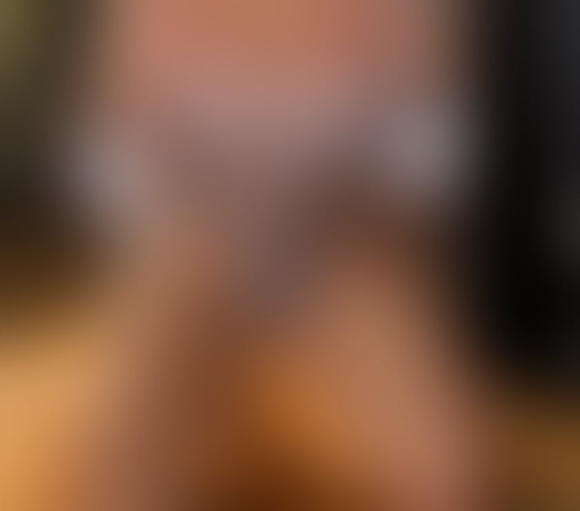 Escorts Devon Exeter - Photos for 🍑 AWESOME HOTTEST CARIBBEAN 🍑 YOU CHOOSE