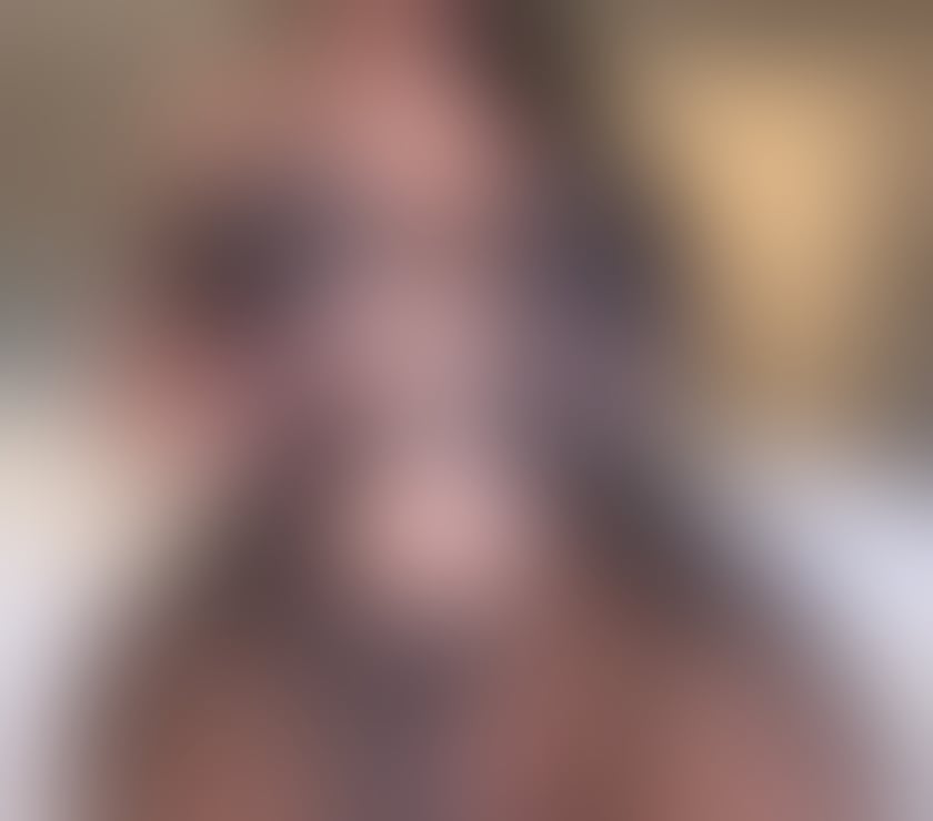 Escorts Devon Exeter - Photos for 🍑 AWESOME HOTTEST CARIBBEAN 🍑 YOU CHOOSE