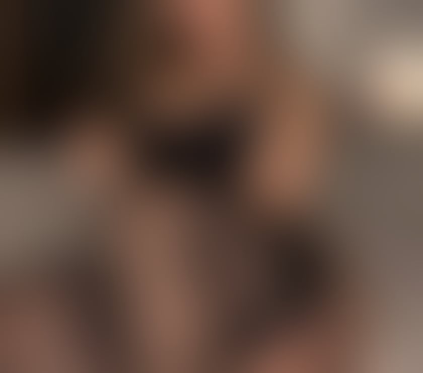 Escorts Devon Exeter - Photos for 🍑 AWESOME HOTTEST CARIBBEAN 🍑 YOU CHOOSE