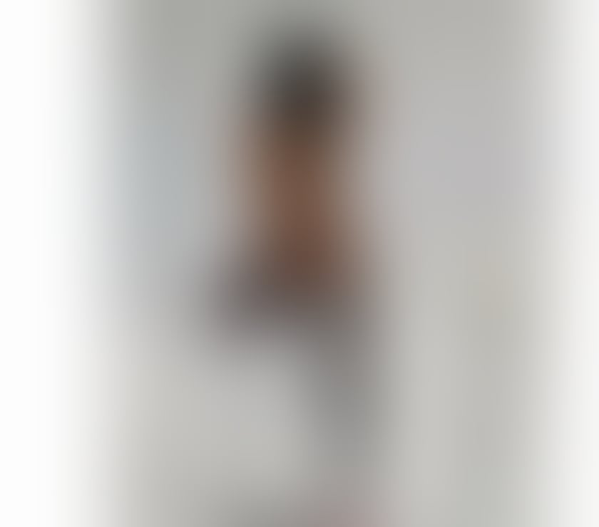 Escorts North London Tottenham - North London - Photos for New girl în Town Centre PARTY