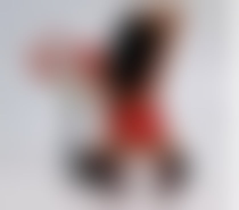 Escorts North London Tottenham - North London - Photos for New girl în Town Centre PARTY