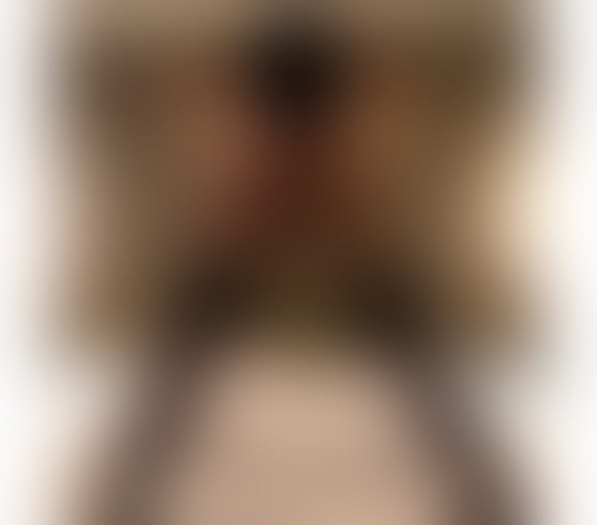 Escorts North London Tottenham - North London - Photos for New girl în Town Centre PARTY