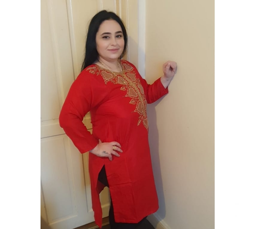 Escorts West Midlands Walsall - Photos for ❤️Marina 😘party 💋💕
