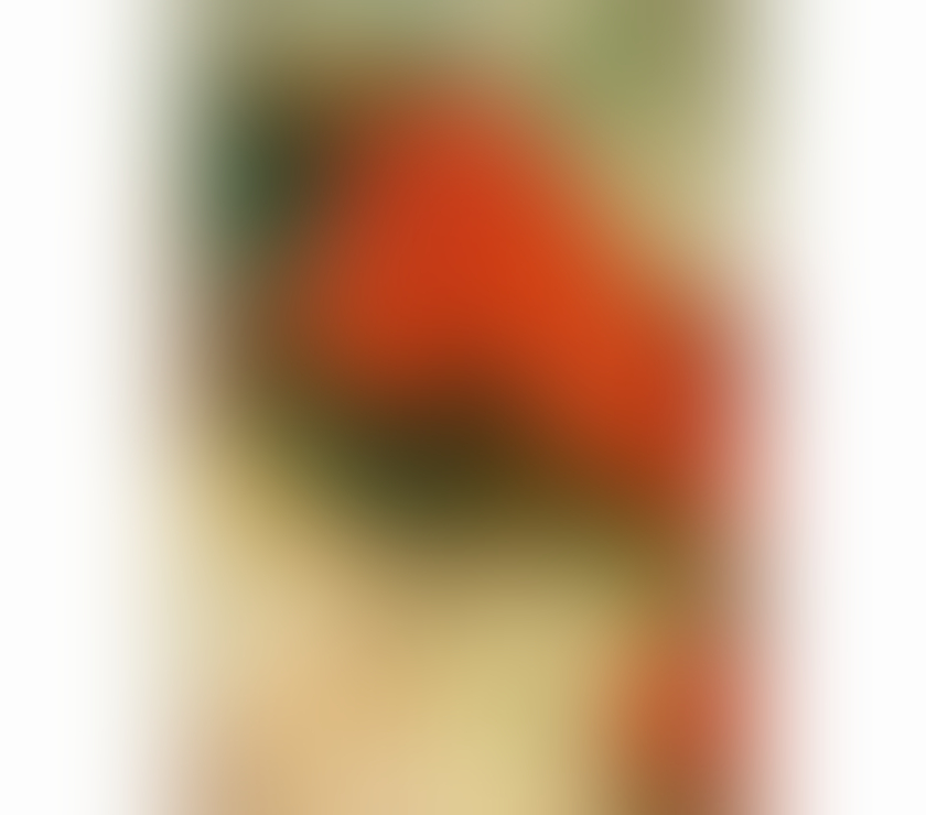 Escorts Kent Swale - Photos for OUTCALLS ONLY COVERING KENT