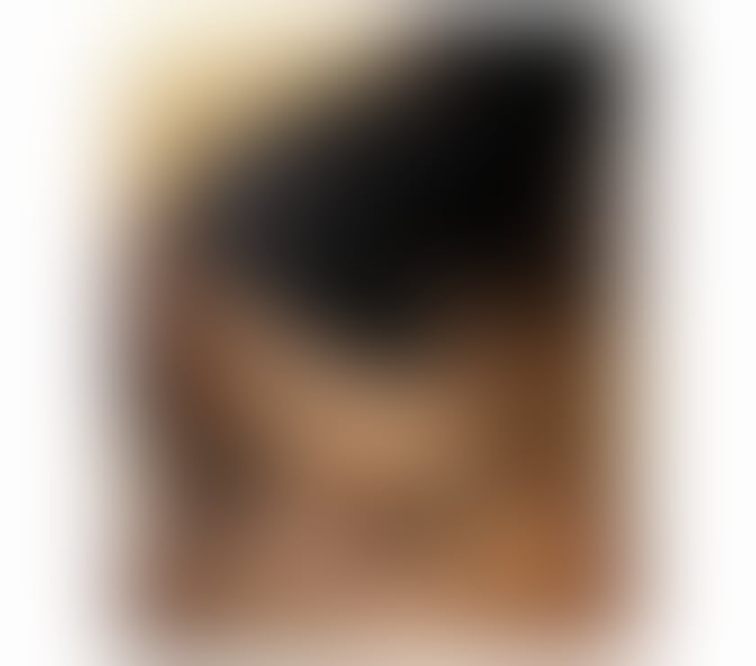 Escorts Kent Swale - Photos for OUTCALLS ONLY COVERING KENT