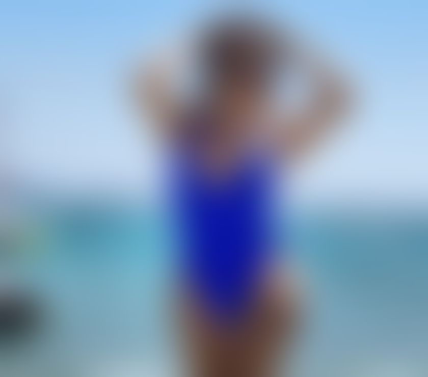 Escorts North West London Queensbury - Harrow - Photos for KATHY🔥🥰MATURE😘O W O 1h100🇧🇷✅