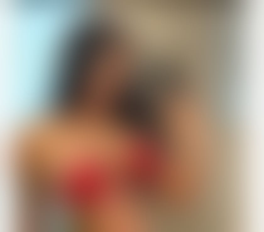Escorts Barnet Edgware - Barnet - Photos for ANITA🇧🇷TEXT ME🥰NEW🥰💦1h100❤️