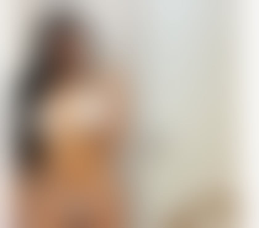 Escorts Barnet Edgware - Barnet - Photos for ANITA🇧🇷TEXT ME🥰NEW🥰💦1h100❤️