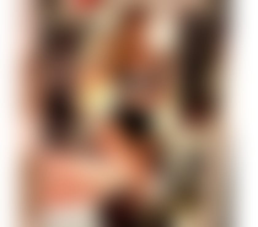 Escorts North West London Queensbury - Harrow - Photos for KATHY🔥🥰MATURE😘O W O 1h100🇧🇷✅