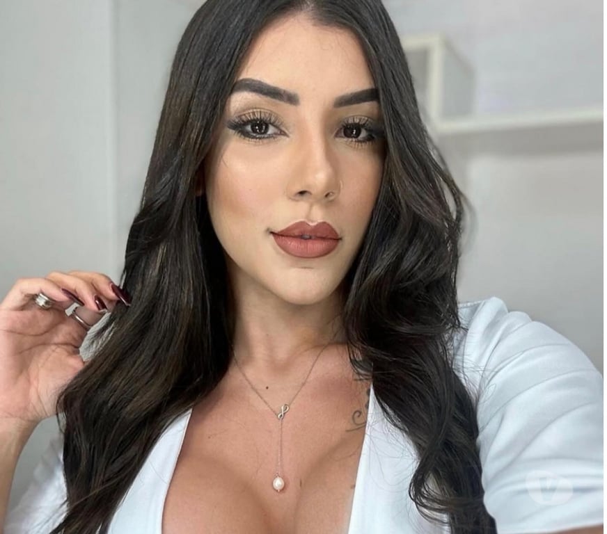 Escorts North London Bounds Green - North London - Photos for LARA🔥HOT LATINA🥰NEW🥰💦1h100❤️