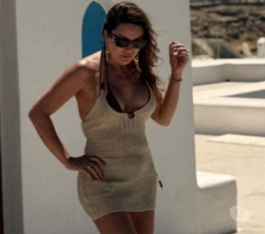 Escorts North West London Queensbury - Harrow - Photos for KATHY🔥🥰MATURE😘O W O 1h100🇧🇷✅