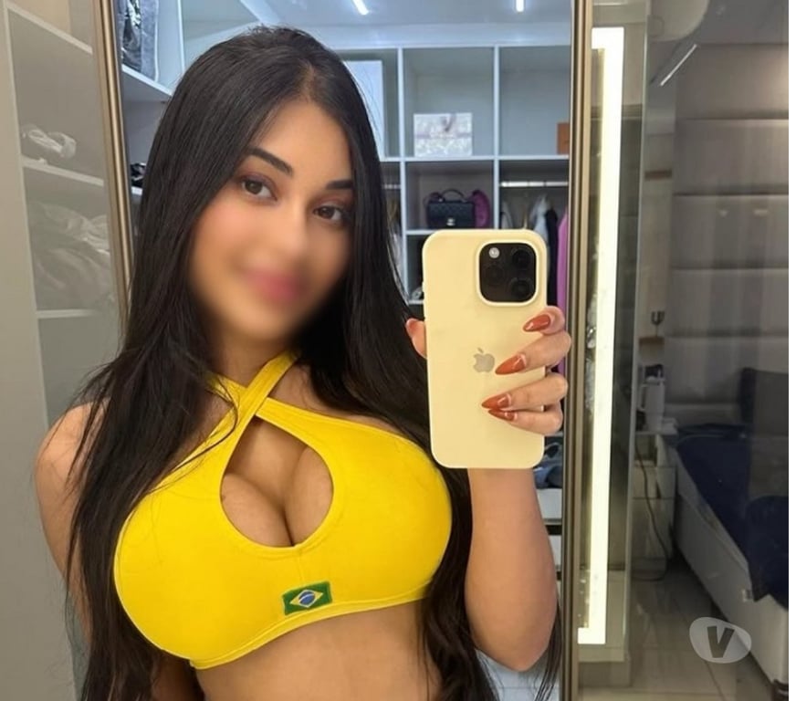 Escorts Barnet Edgware - Barnet - Photos for ANITA🇧🇷TEXT ME🥰NEW🥰💦1h100❤️
