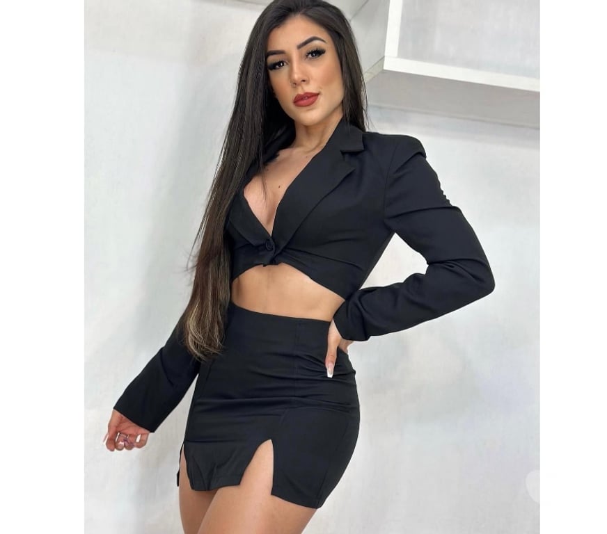 Escorts North London Bounds Green - North London - Photos for LARA🔥HOT LATINA🥰NEW🥰💦1h100❤️