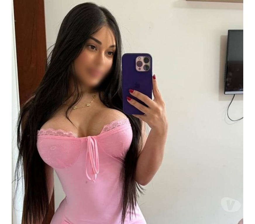 Escorts Barnet Edgware - Barnet - Photos for ANITA🇧🇷TEXT ME🥰NEW🥰💦1h100❤️