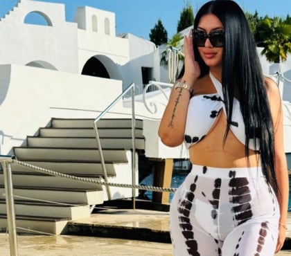  Escorts Bounds Green North London - Photos for JULIA❤️💋 LATINA🥰NEW🥰💦1h100❤️