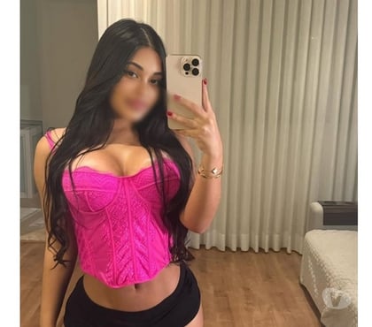  Escorts Edgware Barnet - Photos for ANITA❤️💋 LATINA🥰NEW🥰💦1h100❤️