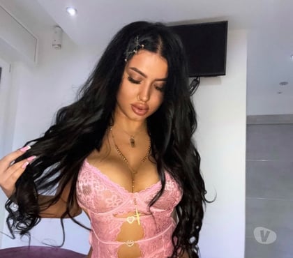  Escorts Bounds Green North London - Photos for JULIA❤️💋 LATINA🥰NEW🥰💦1h100❤️